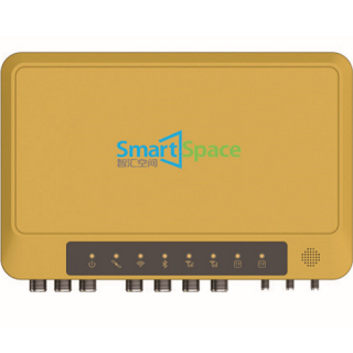 定位通信視頻監(jiān)控一體化車載終端